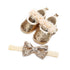 Mini Princess Shoe Set - Little Palace Store